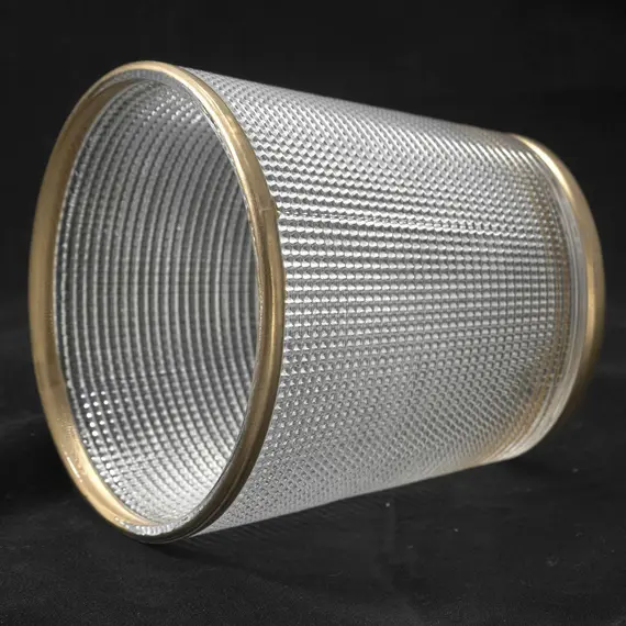 Потолочная люстра Lussole Lgo LSP-0223, изображение 2