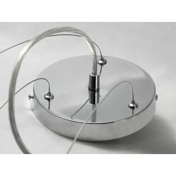 Подвесной светильник Lussole Lgo LSP-0170, изображение 2