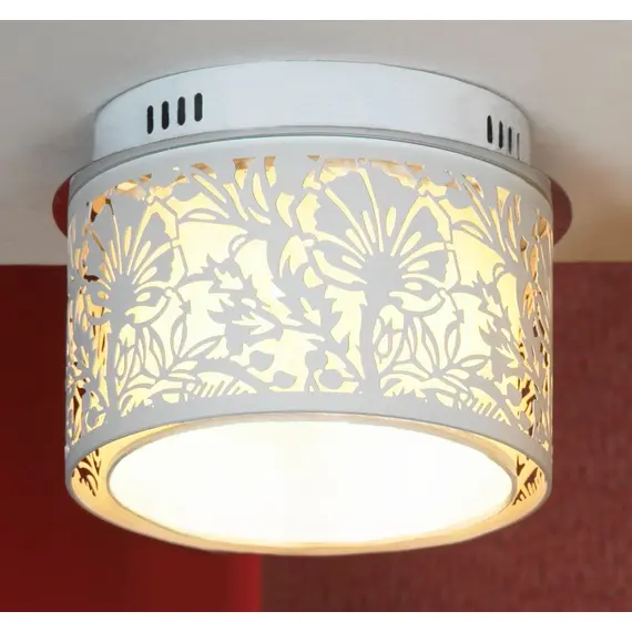 Потолочный светильник Lussole Vetere LSF-2307-04, изображение 2