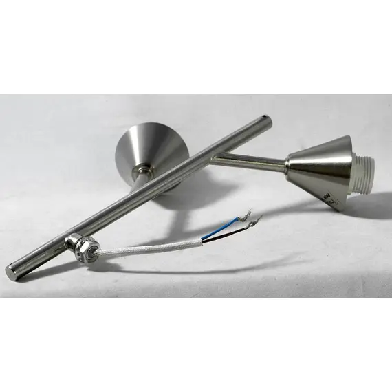 Потолочная люстра Lussole Lgo LSP-0141, изображение 4