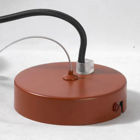 Подвесной светильник Lussole Lgo LSP-9934, изображение 2