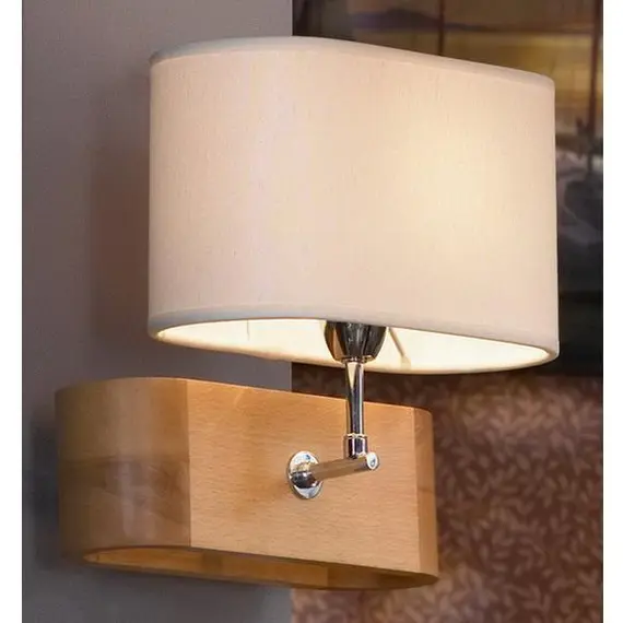 Бра Lussole Nulvi LSF-2111-01, изображение 2