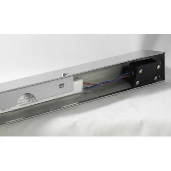 Настенный светодиодный светильник Lussole Lgo LSP-9967, изображение 2