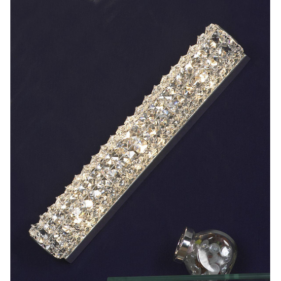 Настенный светильник Lussole Stintino LSL-8701-03