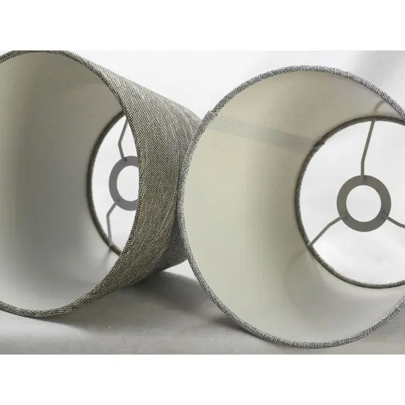 Подвесная люстра Lussole Martinez LSP-8071, изображение 3