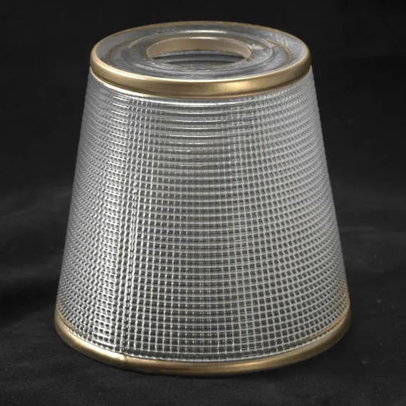 Потолочная люстра Lussole Lgo LSP-0223, изображение 3