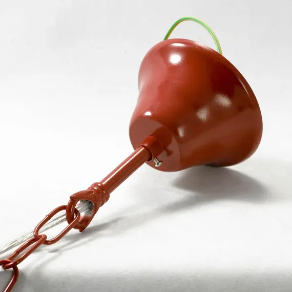 Подвесная люстра Lussole Lgo Anson LSP-9915, изображение 2