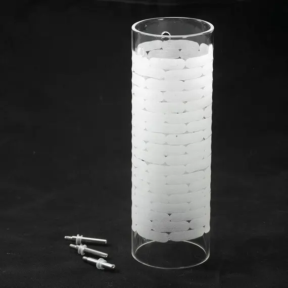 Подвесной светильник Lussole LSP-9548, изображение 3