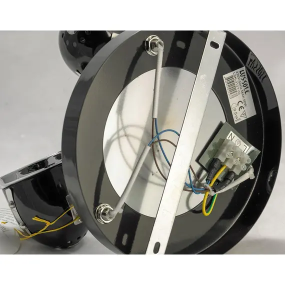 Спот Lussole Tivoli LSN-3127-03, изображение 2