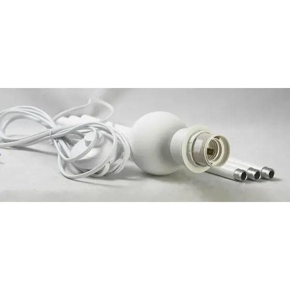 Торшер Lussole Lgo LSP-0542, изображение 3