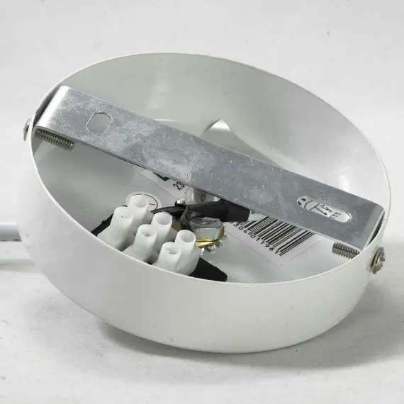 Подвесной светильник Lussole Lgo LSP-0179, изображение 2