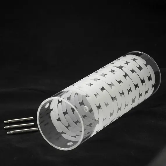 Бра Lussole LSP-9552, изображение 3