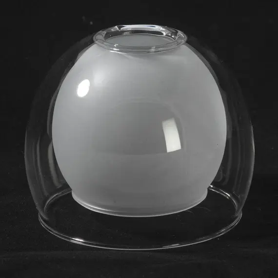 Потолочная люстра Lussole Lgo LSP-0141, изображение 3