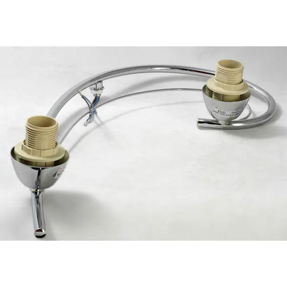 Потолочная люстра Lussole Lgo LSP-8036, изображение 3