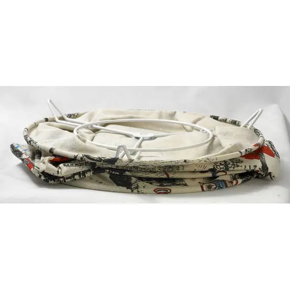 Торшер Lussole Lgo LSP-0504, изображение 3