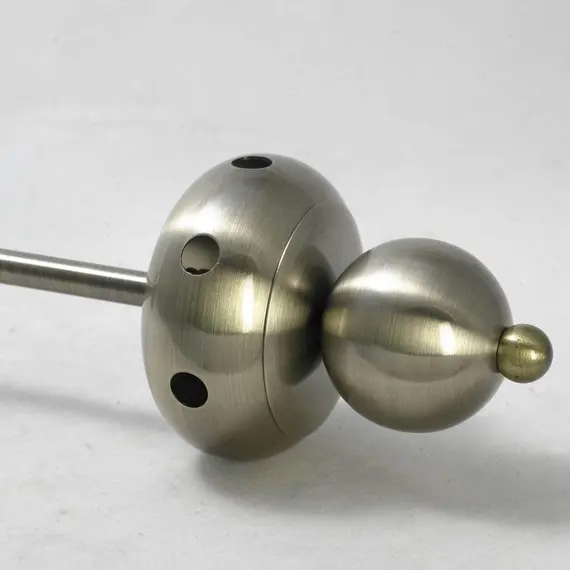 Подвесная люстра Lussole LSP-9942, изображение 4