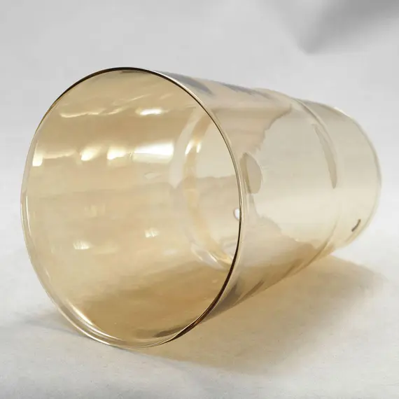 Потолочная люстра Lussole Lgo Cochise LSP-8079, изображение 3