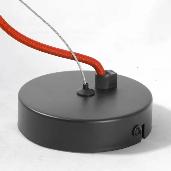 Подвесной светильник Lussole Lgo LSP-9933, изображение 2