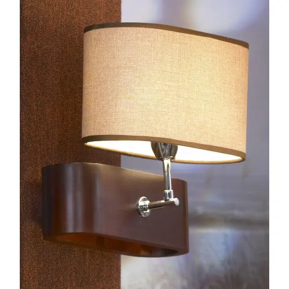 Бра Lussole Nulvi LSF-2101-01, изображение 2