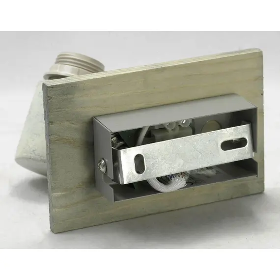 Спот Lussole Lgo LSP-8058, изображение 2