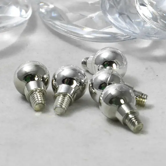 Потолочная люстра Lussole Lgo LSP-0185, изображение 2