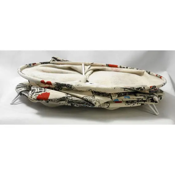 Торшер Lussole Lgo LSP-0504, изображение 4