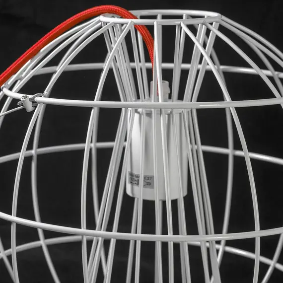 Подвесной светильник Lussole Lgo LSP-9932, изображение 3