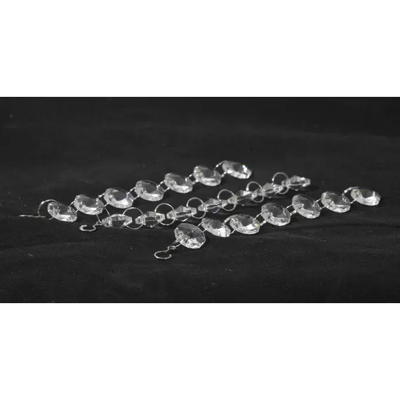 Потолочная люстра Lussole LSL-3407-05, изображение 2