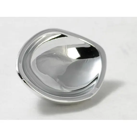 Подвесной светильник Lussole Lgo LSP-0170, изображение 3