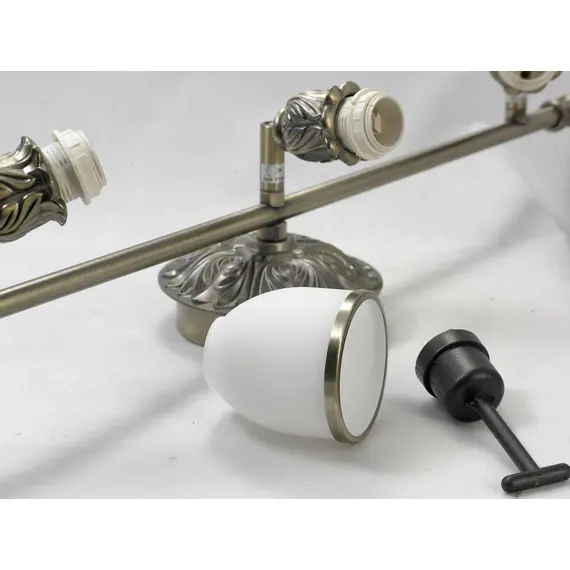 Спот Lussole Furlo LSL-7301-03, изображение 4