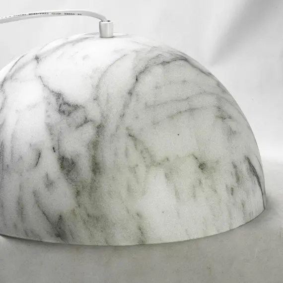 Подвесной светильник Lussole Lgo LSP-0179, изображение 4