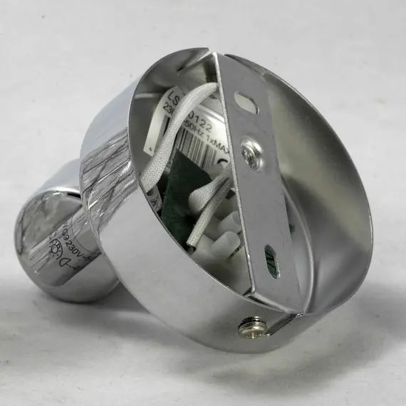 Спот Lussole Lgo LSP-0122, изображение 2