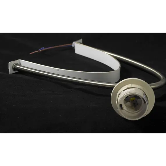 Потолочная люстра Lussole Lgo LSP-0166, изображение 4