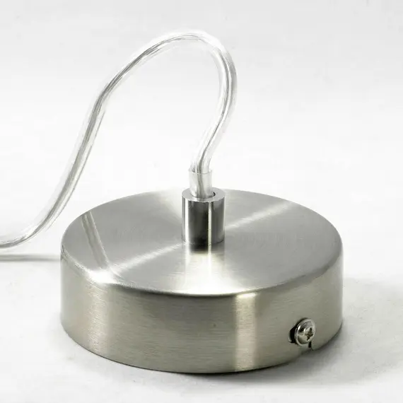 Подвесной светильник Lussole LSP-9548, изображение 4