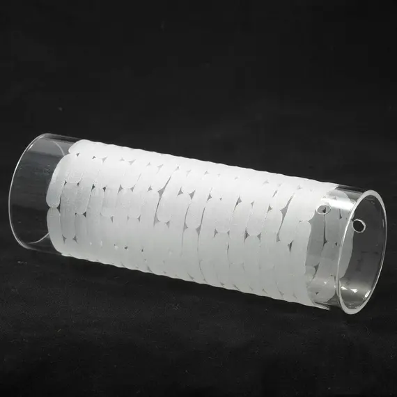 Подвесной светильник Lussole LSP-9548, изображение 2