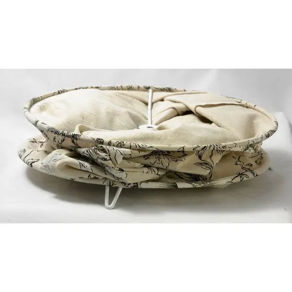 Торшер Lussole Lgo LSP-0503, изображение 4