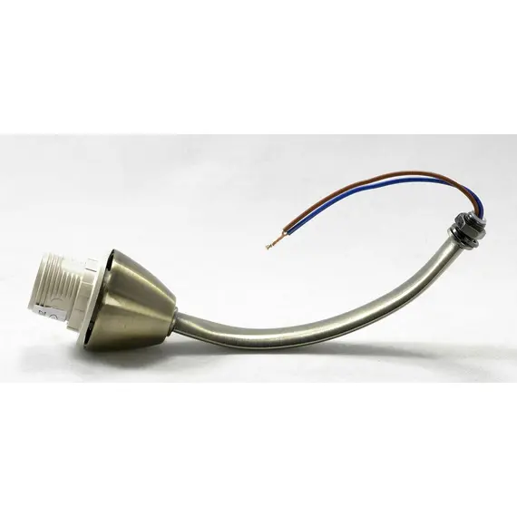 Потолочная люстра Lussole Lgo LSP-0189, изображение 4