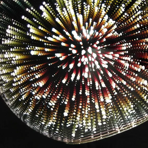 Подвесной светильник Lussole Lgo LSP-0197, изображение 2