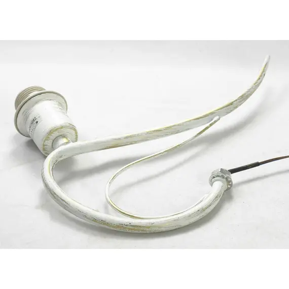 Потолочная люстра Lussole Lgo LSP-8061, изображение 4