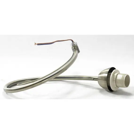 Потолочная люстра Lussole Lgo LSP-0187, изображение 4