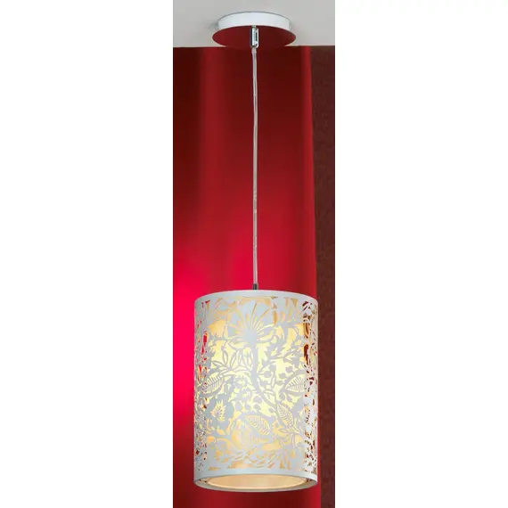 Подвесной светильник Lussole VeteRE I LSF-2316-01, изображение 2