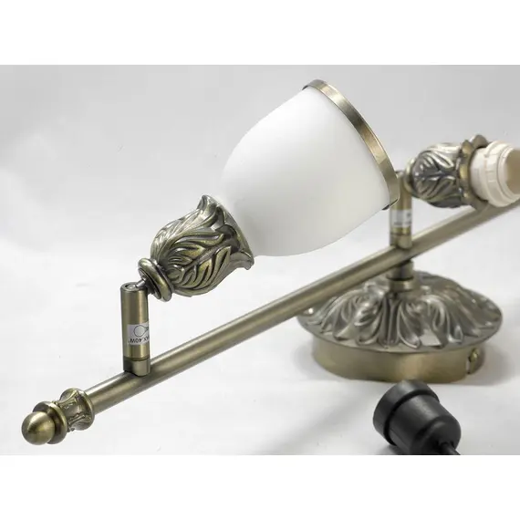 Спот Lussole Furlo LSL-7301-03, изображение 3