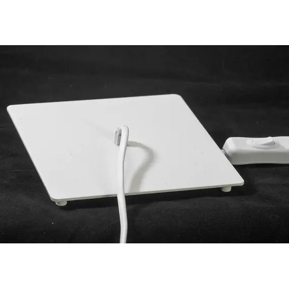 Настольная лампа Lussole Lgo LSP-0521, изображение 3