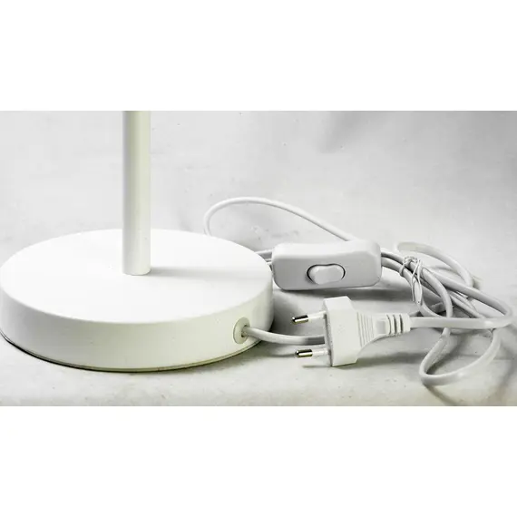 Настольная лампа Lussole Lgo LSP-0541, изображение 2