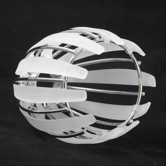 Спот Lussole Lgo Catalonia LSP-0099, изображение 2