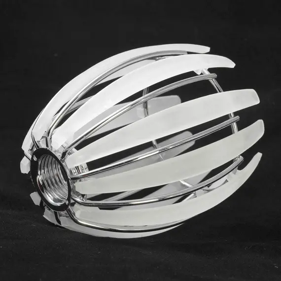 Спот Lussole Lgo Catalonia LSP-0099, изображение 3