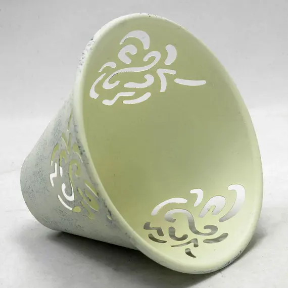 Спот Lussole Lgo LSP-8058, изображение 3