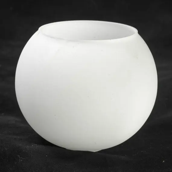 Потолочная люстра Lussole Lgo LSP-8036, изображение 4