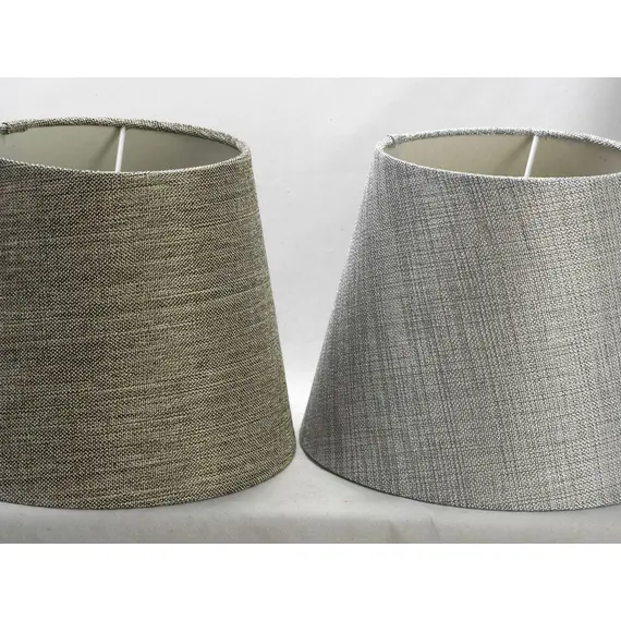 Подвесная люстра Lussole Martinez LSP-8071, изображение 4