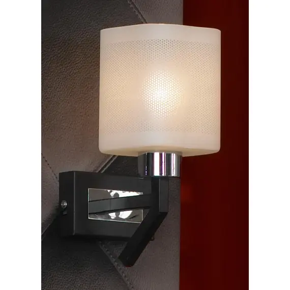 Бра Lussole Costanzo LSL-9001-01, изображение 2